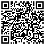 QR Code for Patina Marble Falls in Marble Falls, TX 78654
