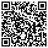 QR Code for Mark H Andrus Attorney in Angleton, TX 77515