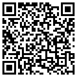 QR Code for Marketing Effects in San Antonio, TX 78216