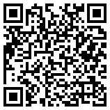 QR Code for Marshall Construction in Fort Worth, TX 76116
