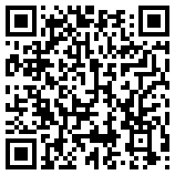 QR Code for Marshall Construction in Fort Worth, TX 76116