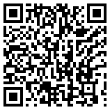 QR Code for Mathews Mechanical in Spearman, TX 79081