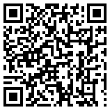 QR Code for Mathnasium in Round Rock, TX 78665