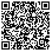 QR Code for County of Maverick in Eagle Pass, TX 78852