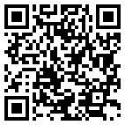 QR Code for Maxitech in Fort Worth, TX 76118