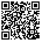 QR Code for Thomas H Mayor Phd in Houston, TX 77056