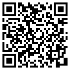 QR Code for Mc Muffler in Houston, TX 77051
