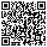 QR Code for Mccauley Construction in Houston, TX 77002