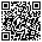 QR Code for Mccord Hollis E in VIDOR, TX 77662