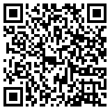 QR Code for Mccright Welding & Construction in Abilene, TX 79602