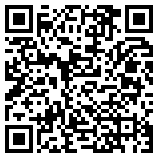 QR Code for Mcdonald's Restaurant in Bryan, TX 77802