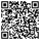 QR Code for Mcdonald's in Killeen, TX 76543