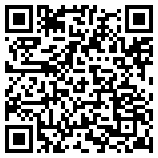QR Code for Mcdonald's Northpointe in Tomball, TX 77375