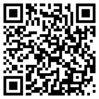 QR Code for Mecury Services in Dallas, TX 75238