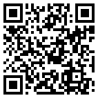 QR Code for Medical in Plano, TX 75094