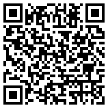 QR Code for Medsafe in Marshall, TX 75670