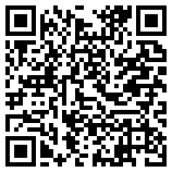 QR Code for Megatron Construction in Dallas, TX 75201
