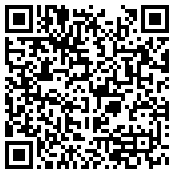 QR Code for Melissa Independent School District in Melissa, TX 75454