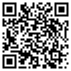 QR Code for Memoria Cafe in Dallas, TX 75205