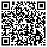 QR Code for Merchandise Collection Services in Houston, TX 77009