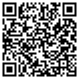 QR Code for Mge Resources in Perryton, TX 79070