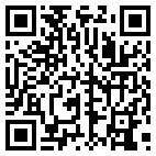 QR Code for MI Celauence in San Antonio, TX 78201