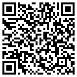 QR Code for Michael's Keys in Dallas, TX 75201