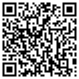QR Code for Michmich Mohammed in Houston, TX 77034