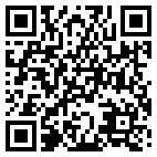 QR Code for Microassist Computer in Austin, TX 78757