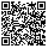 QR Code for Midtown Cleaners in Houston, TX 77006