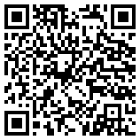 QR Code for Midtown Postal Center in Dallas, TX 75240