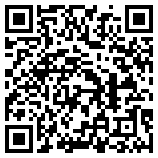 QR Code for Mighty Auto Parts in San Antonio, TX 78216