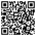 QR Code for Mikado in Austin, TX 78758