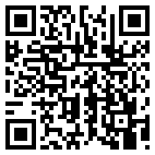 QR Code for Miller Muffler in Dallas, TX 