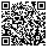 QR Code for Mings Restaurant in Windcrest, TX 78239