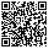 QR Code for Miranda Lacy Dds in Plano, TX 75093