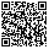 QR Code for Mission City Electric in San Antonio, TX 78219