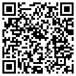 QR Code for Mission Trail Labradoodles in San Antonio, TX 78245