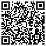 QR Code for Modern Nails in Houston, TX 77015