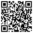 QR Code for Moen Gale Realtor in Mc Gregor, TX 76657