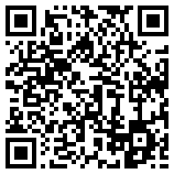 QR Code for Monitoring Data Systems in Tyler, TX 75702