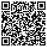 QR Code for Moore Michael DC in SCHULENBURG, TX 78956