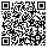 QR Code for Motive Communications in Austin, TX 78759
