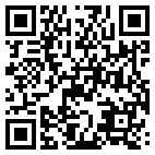 QR Code for Motley Mart in Mesquite, TX 75150