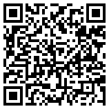 QR Code for Moving Help in San Antonio, TX 79907