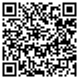 QR Code for Mr G's Enterprises in Haltom City, TX 76117