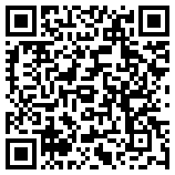 QR Code for Mr Lock & Key Kingwood TX in Kingwood, TX 77339