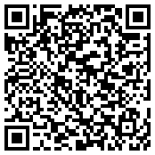 QR Code for Mra Realtors Property MGT SVCS in Garland, TX 75041