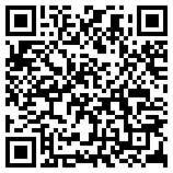 QR Code for Mueller in Caddo Mills, TX 75135