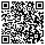 QR Code for Murex Management in Plano, TX 75024